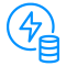 Energie-e1733302920999.png