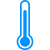 Thermometer1