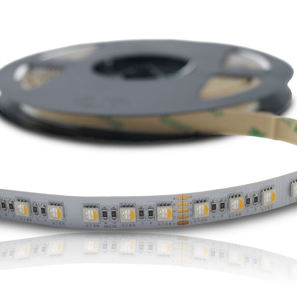 emilum-led-stripe-24V_2