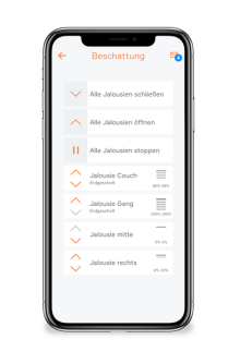 iPhoneX-Mockup_Baschattungssteuerung