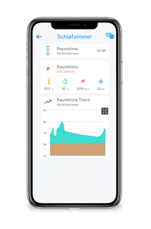 iPhoneX-Mockup_Raumklima