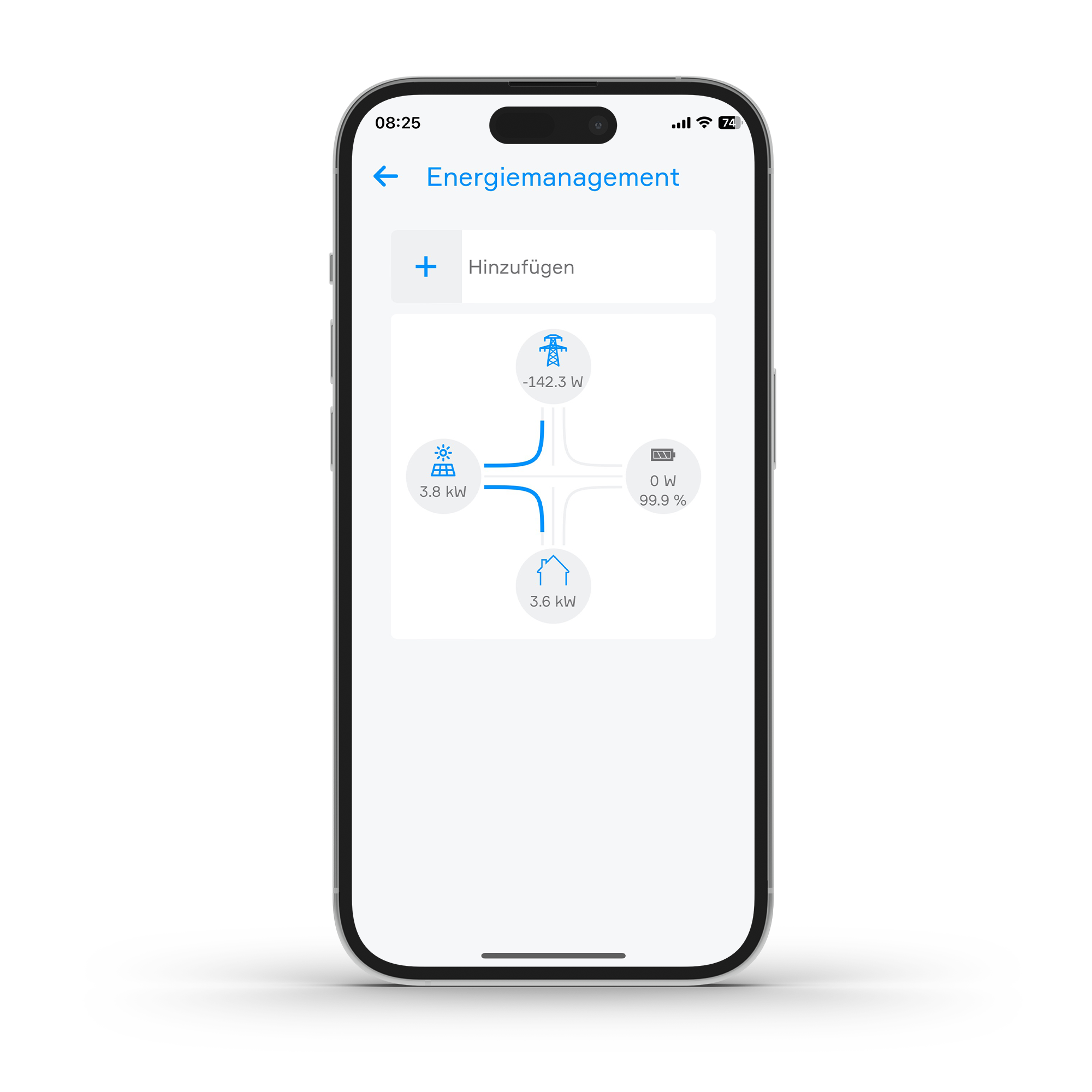 Mockup_1