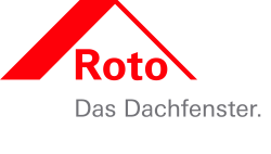 Roto_Marke_DST-DE-color