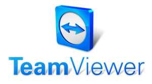 TeamViewer-Logo-300x166