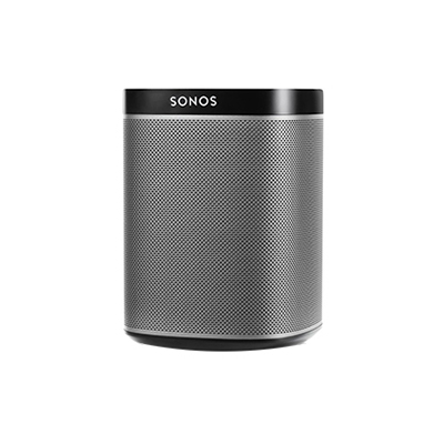 Sonos-Speaker
