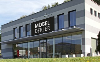 moebel_derler