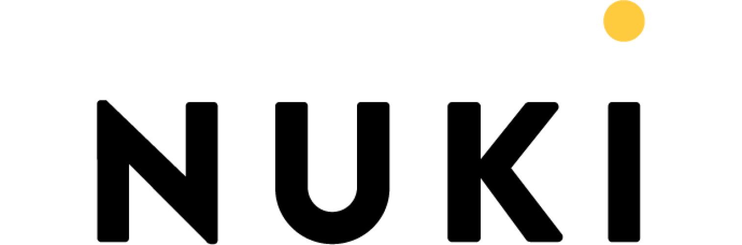 nuki-logo-black